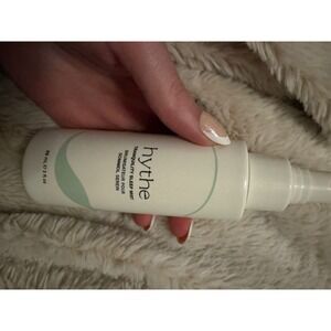 Hythe Tranquility Sleep Mist Pillow Spray for Women 89 ml 3 fl oz